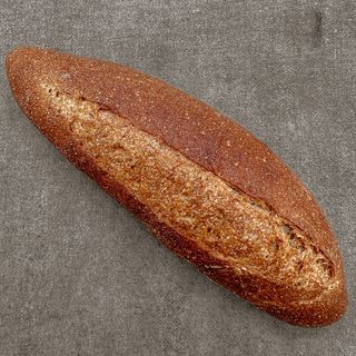 Bocadillo Integral - 150gr