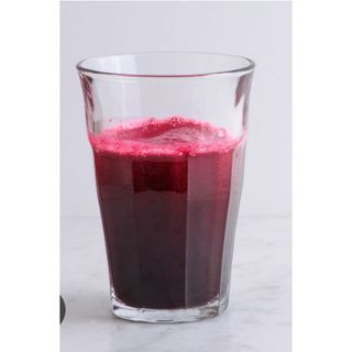Beet Boost Juice