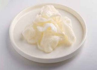 30 Nuvolette di drago