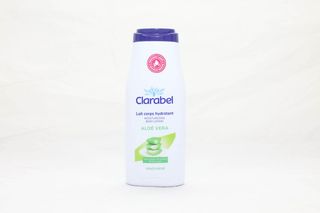 Lait Toil Fraicheur 250Ml Clarabel