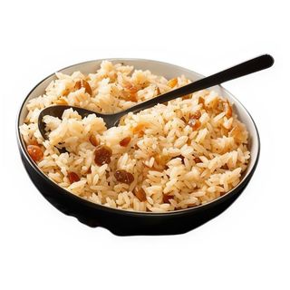 Coco Rice