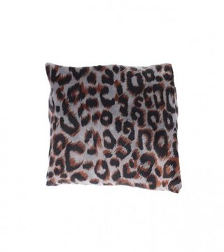 (122955) Ceker sklopivi 1216606