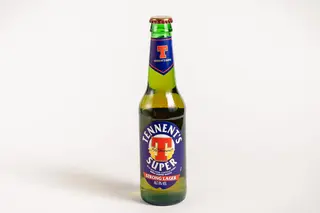 Tennent's - 33cl