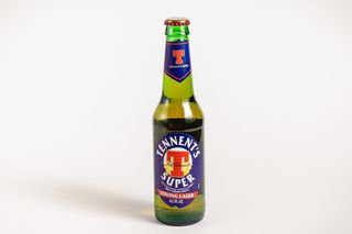 Tennent's - 33cl