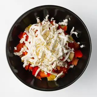 Šopska salata