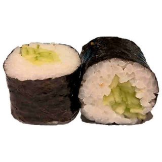 Maki Pepinos (8 Uds.)