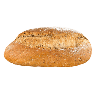 Chusco Multisemillas