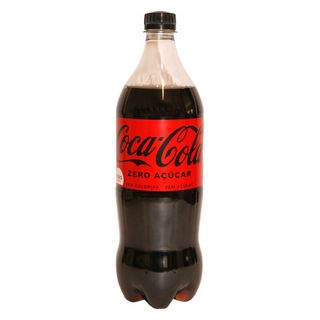 Coca-cola 1lt