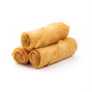 Menú Recomendado B (Para 2 Personas)