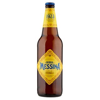 Messina 66 cl