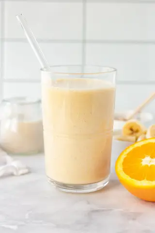 Dečija radost 0.2 l