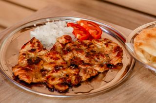 Mali bataci i male sudžukice