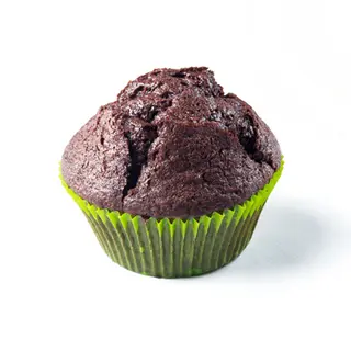 Cake Chocolate