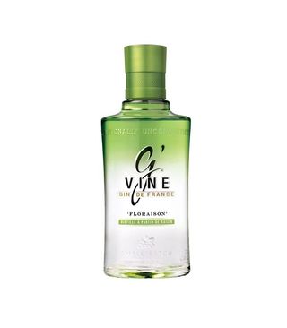 Gin G'Vine Floraison 1L