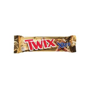 Twix Xtra 75 gr