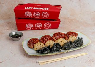 Box 3 Sabores NEW!!!