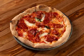 Calabrese