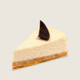 ჩიზქეიქი ფილადელფია