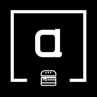 Cheese & Bacon Fries