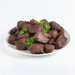 Beef