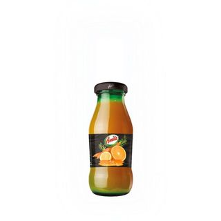 Succo di frutta ACE 20cl