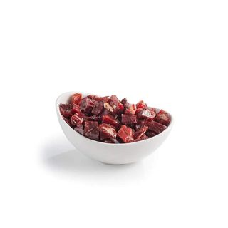 Taquitos Et 4 Estrellas Premium (80 G.)