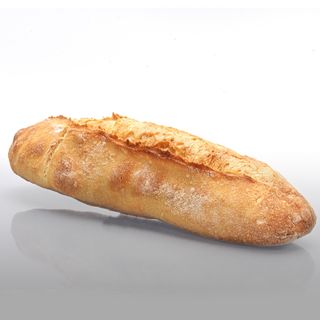 Petite Baguette Tradition