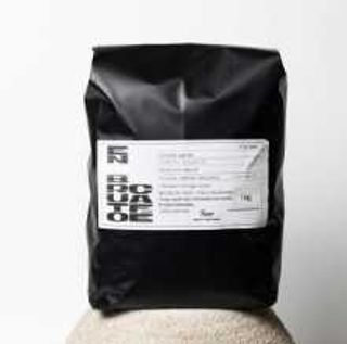 Café de Origen Brasil 1kg