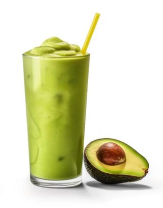 Jus D'avocat
