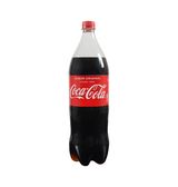 Coca Cola Original 1,5L