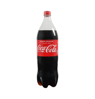 Coca-Cola 1L