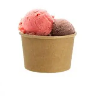 Helado (500 ml.)