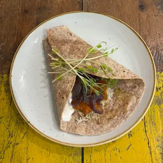 Burrito