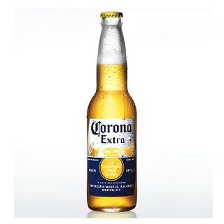 Corona