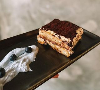 Тірамісу (180г)