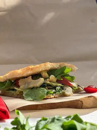 FocaVerde