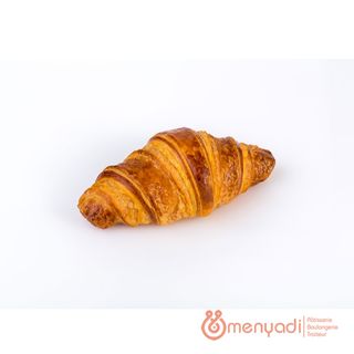 MINI CROISSANT BEURRE