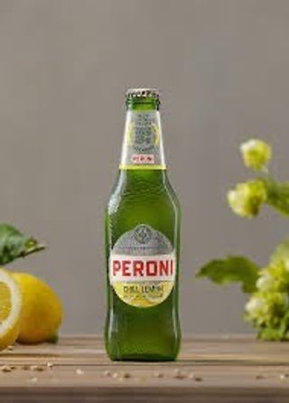 Peroni Limone (33cl)