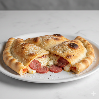 Le Pizze Massimo (30 Cm.)