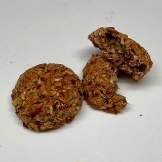 Arrepiado de Santarém