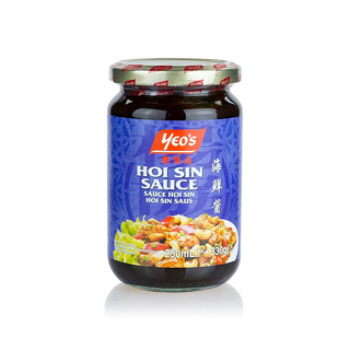 Yeos Salsa Hoi Sin