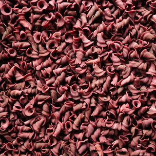 Кольорова паста (400г)