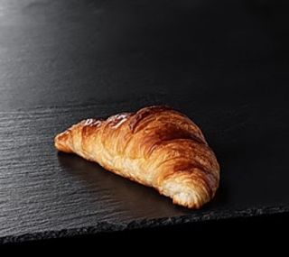 Круассан 