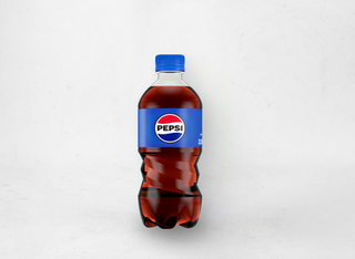 Напій Pepsi original 330 мл
