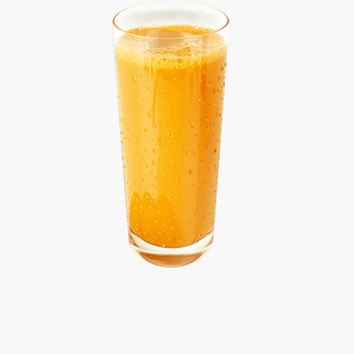 Centrifugati  carotene carota, sedano, mela