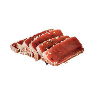 56. Tataki Atún