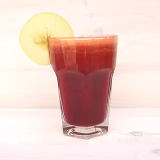 Vitamina Roja (300 ml.)