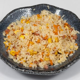 20.Arroz 3 delicias