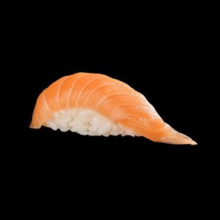 139 - NIGIRI SAKE (2 PZ)