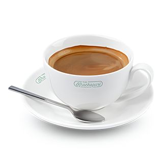 ორმაგი ამერიკანო